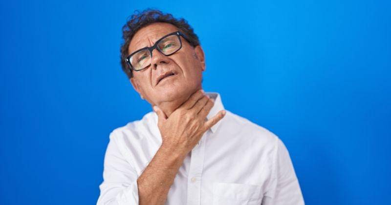 Freepik/ krakenimages.com